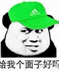 ����Ҹ���Ů��һ��