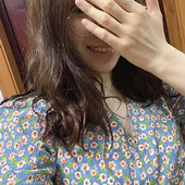 �����flag��Ҫ��˯