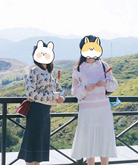 95�����MM���ο��� ϲ��С��