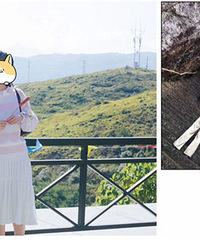 95�����MM ���ο��� ϲ��С�ֹ�