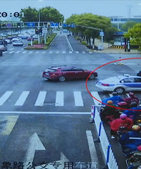 ���ĳ������˵ĸ罻ͨΥ�����鴦����Ȼ��ȥ����Ͷ�ߣ�