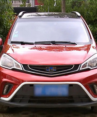 ���Լݳ������¹ʳ���1��ά�޽�10�Σ�