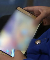 ������Υͣ��˾����û�취����ʱ����Ҫ����Ϸ��