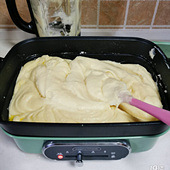 �Լ����̶���̫����