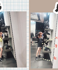 ��Y3�Դ�����ϵgirl��� �и߼��˶���