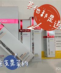 ��618���塿��һ����N����ޱŵ��