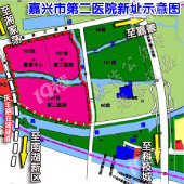 ���˶�Ժ��ַ������