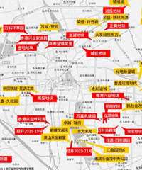 ��������ʦ��ѧ���� ��������廢���ǹ�������