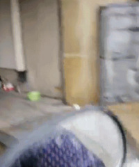 ��ɽ��·�����ºö����˺�����