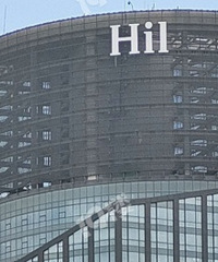 �и۳ǵ�ϣ�����ǿ�Ҫ������