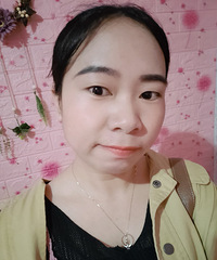 ��89����ģ�ϣ�����ܹ�����Ե��