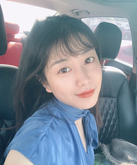 ����MM�������ԣ������Ҷ��� ���˳����Ͼ�����ѡ