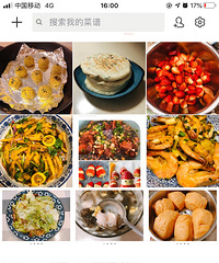 85��MM �з��г� ϲ�������ܲ�����ʳ ϣ�����Ȱ�����