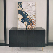 ���ʦͬ�����ع�