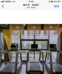 85��MM �з��г� ϲ�������ܲ�����ʳ ϣ�����Ȱ�����