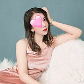 25��MM����ʳ