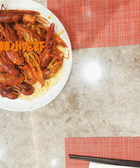 ��������Ե���ǽ�� С��Ϻϵ�г����Ƽ�