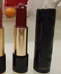 ����9��9��ɱ�� ��ޢ��װ�ں�һ֧