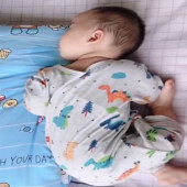 ��������̫��Ǯ��