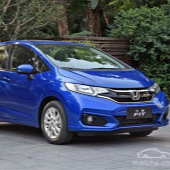 10��������������