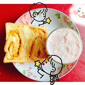 ���ǰ͵�ľ��˾����