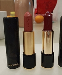 ����9��9��ɱ�� ��ޢ��װ�ں�һ֧