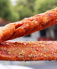 30���Խ�㼯�� ���쿾�����Ƥ���㳦