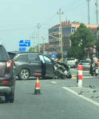 ��������ײ���е��Ͱ���