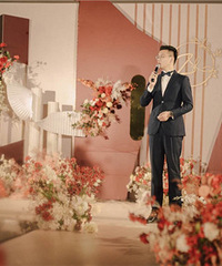 �������ϣ� �ܶ��ҵĽ����ʽ