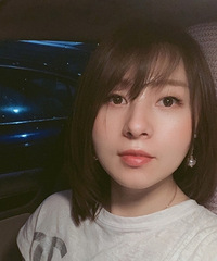 ��𳤳��Ĵ��� �������ɫ���̷�