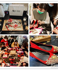 2021��׼���˱���Ⱥ�������ͱ��鹥�� �Ƶ깥��