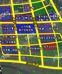 �����������۶ϣ����佨6200ƽ���� ����������