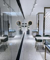 US��䶨������ Ԥ��68�����680�������Żݻͬ����