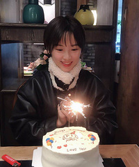 26��������MM �з��г� ����ʳ