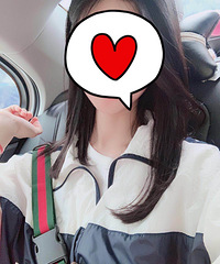 94���ʦMM �з��г� ϲ�������ٺ����ֽ�