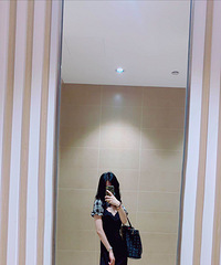 94���ʦMM ϲ�������ٺ����ֽ�