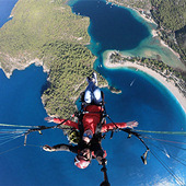 �Լ۱ȳ�ֵ�Ļ���ɡ