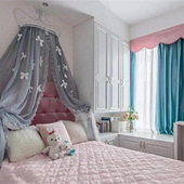 һ�廯��ͷ��Ϲ����