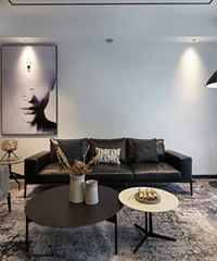 һ�����е��ִ���Ҿ� ɳ���ܴ���