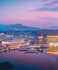 ���ӾƵ�����ը���Դ�4200�O��ͯ��԰