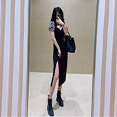 94��ʦMMϲ������