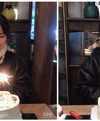 26��������MM �з��г� ����ʳ