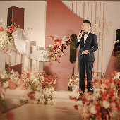 ������ʽ��Ԥ������