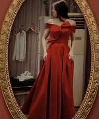 ������һ�ҵ����ʺ��Լ��ľ��Ʒ�