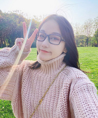 29�껤ʿMM ����8W+ �����ֲ�Ƭ