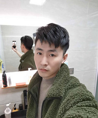 27����ʦGG  ����12W+ ϲ�����򡢺���