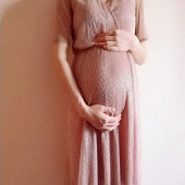 ������������20��