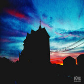 �����ո���Ư��