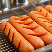 3��Ǯ�Ĵ�Ƥ���㳦