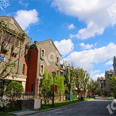 һ�����͹���¥��